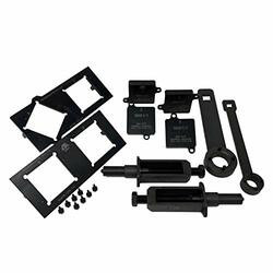 CTA MANUFACTURING CORP CTA4022 PORSCHE TIMING KIT