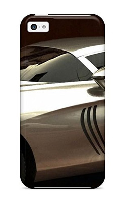 STANLEY-PROTO IND TOOLS PO5441916XLR KIT REP HEX BIT 1/2DR 9/16*