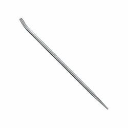 MAYHEW STEEL PRODUCTS INC MY49001 JIMMY BAR PLATED 5/8 X 19