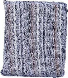 S M ARNOLD INC AR85-513-US WAX N POLISH APPLCTR-USA 4.5 X 3.5 X1