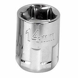 APEX TOOL GROUP GWR368076 SKT 14mm