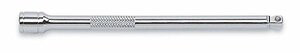 APEX TOOL GROUP GWR81119 EXTENSION 1/4 DR WOBBLE 2