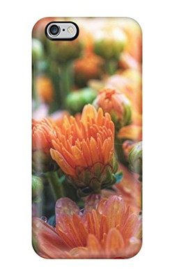 STANLEY-PROTO IND TOOLS PO5649S RATCHET SPRING FOR 3/4DR*