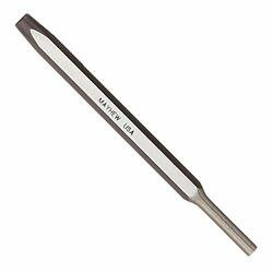 MAYHEW STEEL PRODUCTS INC MY15061 PUNCH 3/32 PIN 4 1/2 LONG