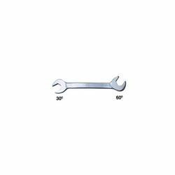 V8 TOOLS INC V8T98040 1-3/8 JUMBO ANGLE WRENCH