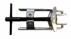 CTA MANUFACTURING CORP CTA2231 OVERHEAD VALVE SPRING COMPRESSOR