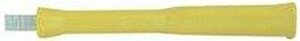 NUPLA BRAND NA59431 HANDLE 11 , H GRIP F/ 4 OZ BALL PEIN