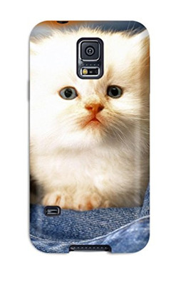 STANLEY-PROTO IND TOOLS PO3128 7/8 ANGLE OPEN END WRENCH