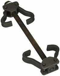 CTA MANUFACTURING CORP CTA4030 COIL SPRING COMPRESSOR