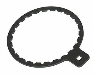 LISLE CORPORATION LI61170 WR COMPACT 5