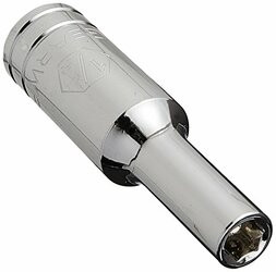 APEX TOOL GROUP GWR80363 SKT 3/8 DR  1/4 6PT DEEP