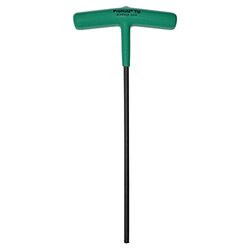 BONDHUS CORPORATION BH74027 PROHOLD STAR T-HANDLE - 7.4 T27