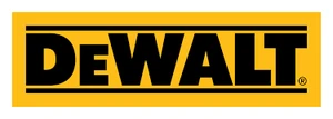 STANLEY-PROTO IND TOOLS PO46136 HEX KEY 9/16 SHORT ARM -EA