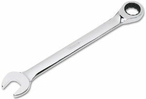 TITAN TL12515 WRENCH RATCHETING 15MM