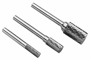 SPECIALTY PRODUCTS COMPANY SP85125 ROTARY FILE SET