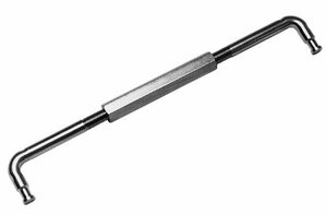 SPECIALTY PRODUCTS COMPANY SP83775 CAS/CAM TOOL 93 & UP F-BODY