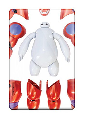 STANLEY-PROTO IND TOOLS PO5560M SKT 3/4DR 60MM 12PT