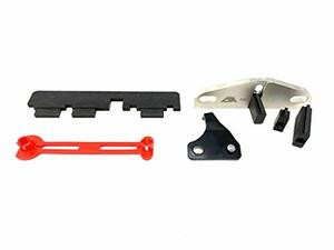 CTA MANUFACTURING CORP CTA2743 $FORD 1.6L ECOBOOST ENGINE SERVICE KIT