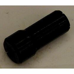 3M COMPANY 3M06574 3/16 COLLET F/DIE GRINDER