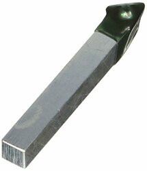 SPECIALTY PRODUCTS COMPANY SP00405 HAND TOOL LEFT