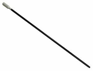 CTA MANUFACTURING CORP CTA4359 SPARE TIRE TOOL - WHITE