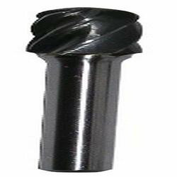 SHARK INDUSTRIES LTD SIBT42 DEBURR CYL ALUM