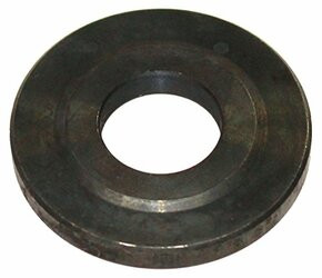 MAKITA PARTS MP224151-7 INNER FLANGE - PART