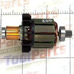 MAKITA PARTS MP619263-3 ARMATURE