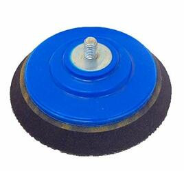 SHARK INDUSTRIES LTD SI999P BACKING PAD