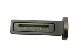 CTA MANUFACTURING CORP CTA4400 STRUT ALIGNMENT LEVEL