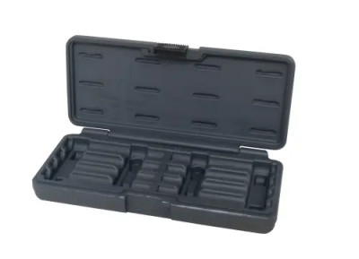 LISLE CORPORATION LI14080 CASE F/14150 WHEEL STUD PILOT PIN SET