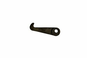 LISLE CORPORATION LI51640 JAW