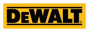 DEWALT/BLACK & DECKER DWHT43172 LEVEL 72 NON MAG BOX BEAM LEVEL