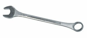 SUNEX INTERNATIONAL INC SU956A WRENCH JUMBO COMBINATION1-3/4