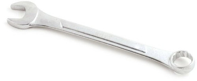 SUNEX INTERNATIONAL INC SU724A WRENCH RAISED PANEL COMBINATION 3/4