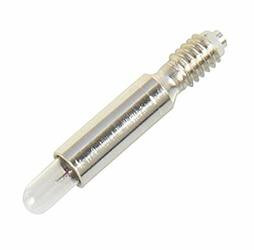 J S PRODUCTS, INC. ST12120 MICRO LAMP F/10250A&10100A