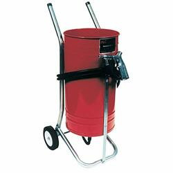 S & H INDUSTRIES INC AC40018 BLASTER SIPHON F-90 SANDY JET ABRASV