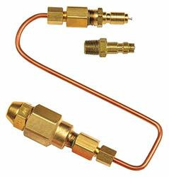 S.U.R. & R. AUTO PARTS INC SRRS-TOOL SHook Sprayer (1)