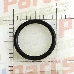 MAKITA PARTS MP213304-3 O-RING 20 F/6904VH - PART