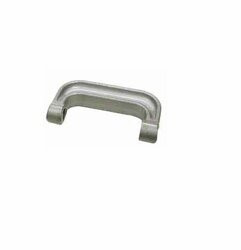 SPECIALTY PRODUCTS COMPANY SP4434 REPLACEMENT C FRAME FOR 40910