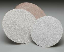 NORTON COMPANY NR25612 5 BLNK P800B CHMP 100 PK