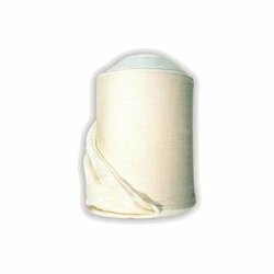 S M ARNOLD INC AR85-695 POLISHING CLOTH 5 LBSKNIT
