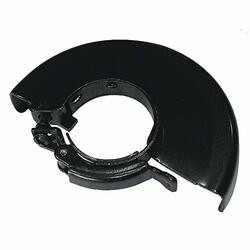 MAKITA PARTS MP134903-7 GRIP ASSEMBLY