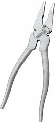 AMERICAN POWER PULL AGPL10RND $PLIERS ROUND NOSE 10