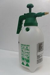 S M ARNOLD INC AR92-722 SPRAYER 2 LITER PUMP