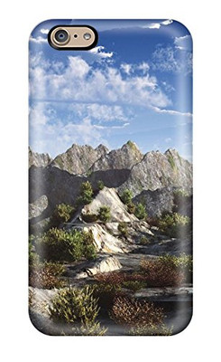 STANLEY-PROTO IND TOOLS PO47701/8 SKT HEX BIT 1/4 DR 1/8