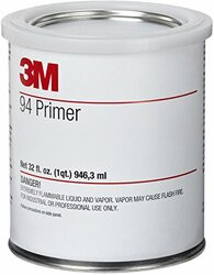 3M COMPANY 3M23929 94 PRIMER QUARTS