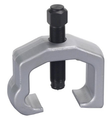 BOSCH AUTOMOTIVE SERVICE SOLUTIONS OT505423 HANDLE STRUT TAMER 3-KNOB*