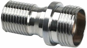 DEVILBISS AUTOMOTIVE REFINISHING DV703532 SN-66-K HOUSING & SEAL KIT