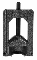 TIGER TOOL INTERNATIONAL INC TG10105 $Automotive U-Joint Puller
